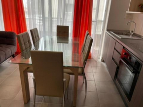 Departamento Alto Serena V